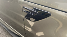 Land Rover Range Rover Sport 3.0 D300 Autobiography Dynamic 5dr Auto [7 Seat] Diesel Estate